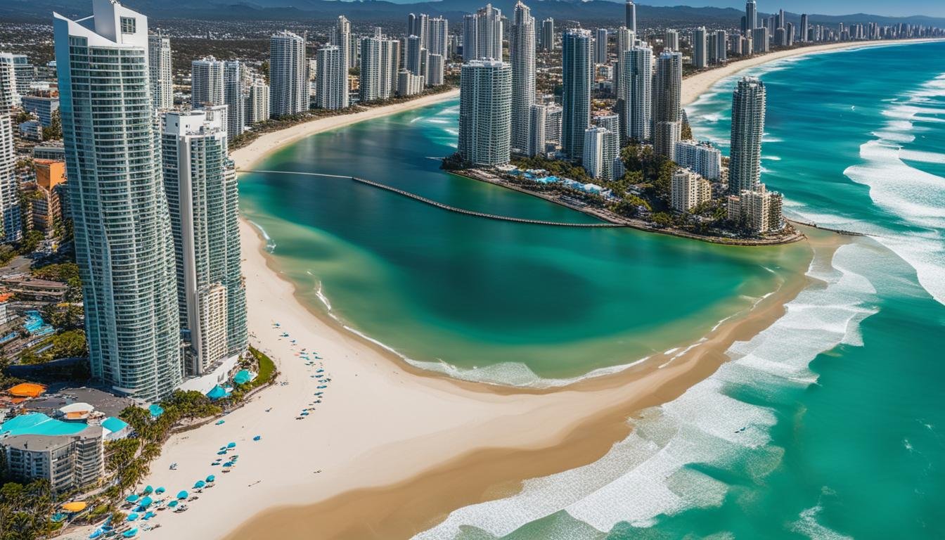 Uncovering Why Gold Coast Beach is Famous – Insider’s Guide