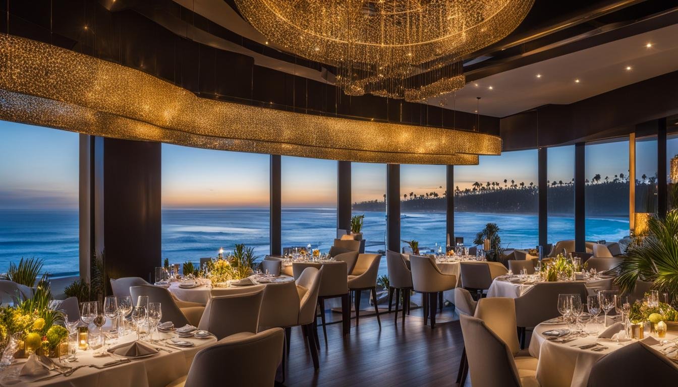 best gold coast restaurants